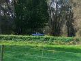 De namiddagrit verkennen we het Pajottenland en de Vlaamse Ardennen, met de Hellingen en Kasseistroken uit de Ronde van Vlaanderen (3)